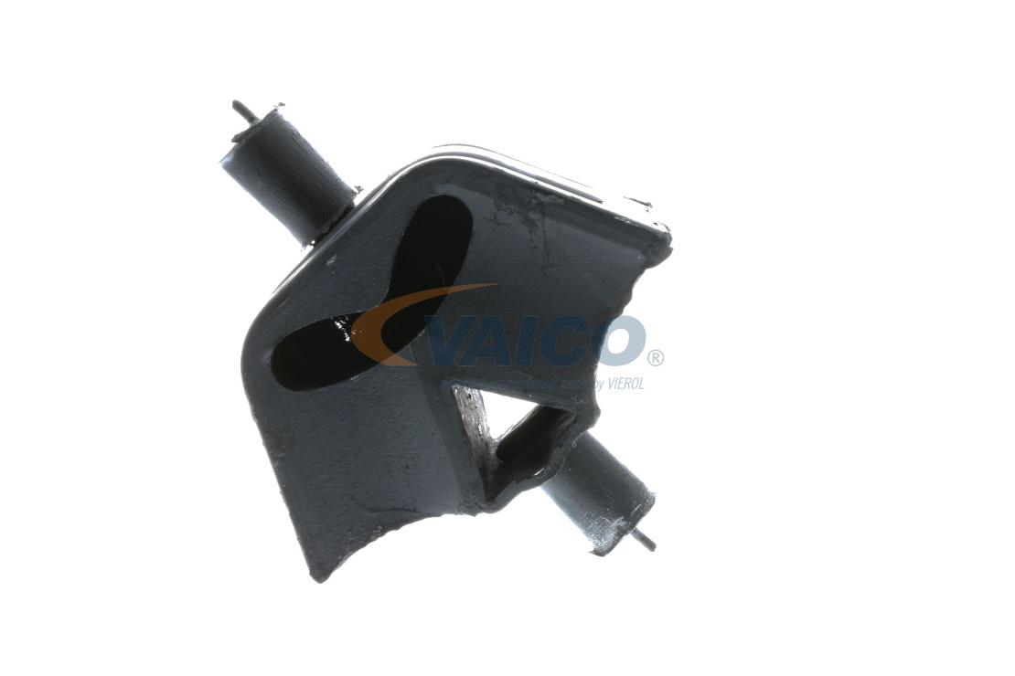 VAICO V10-1281 Supporto motore VW Passat 32B 1.6 72 CV Benzina 1988