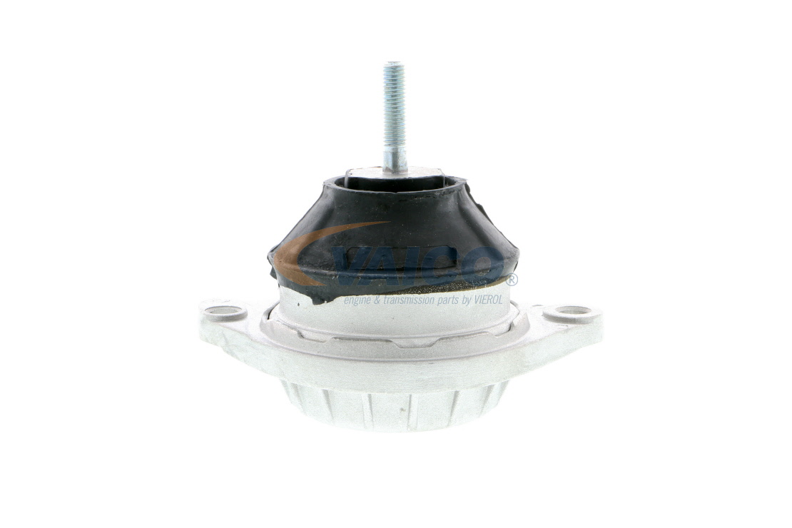 VAICO V10-1287 Qualidade suprema e preços competitivos