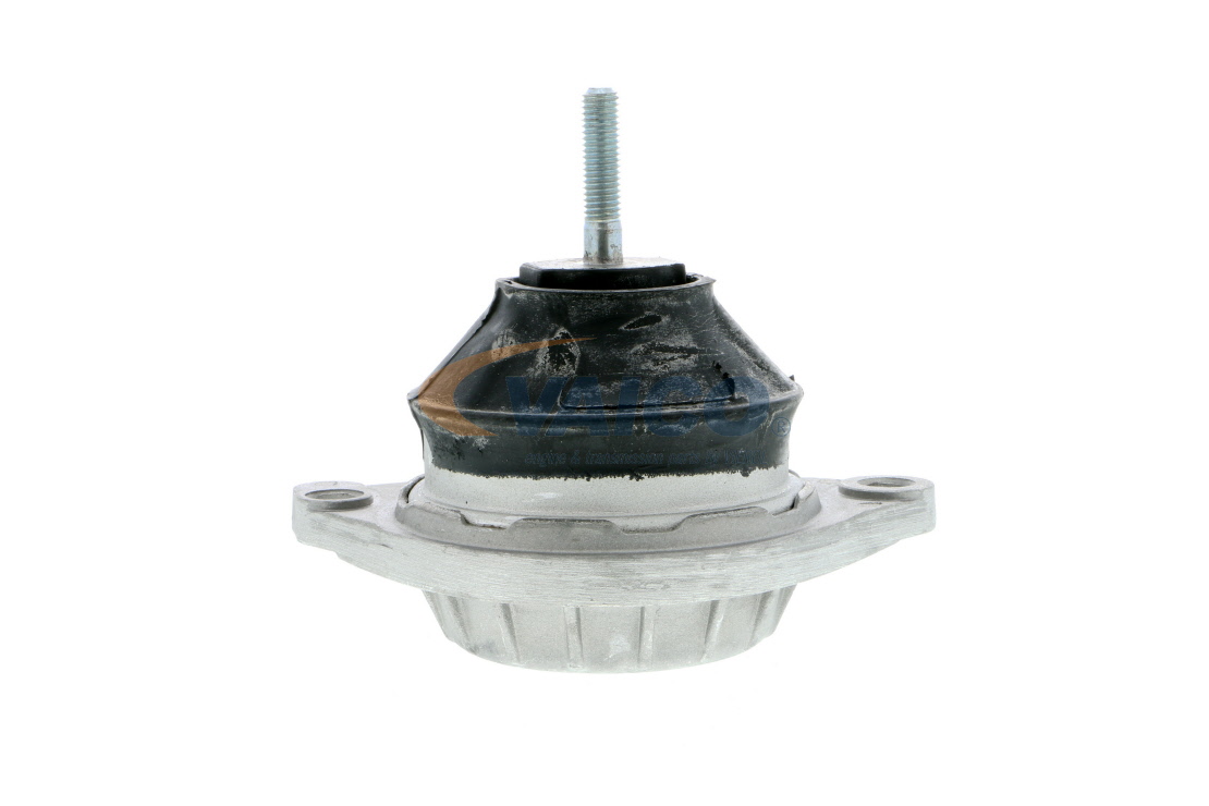 TOPRAN Soporte de motor 104 399 a un precio bajo