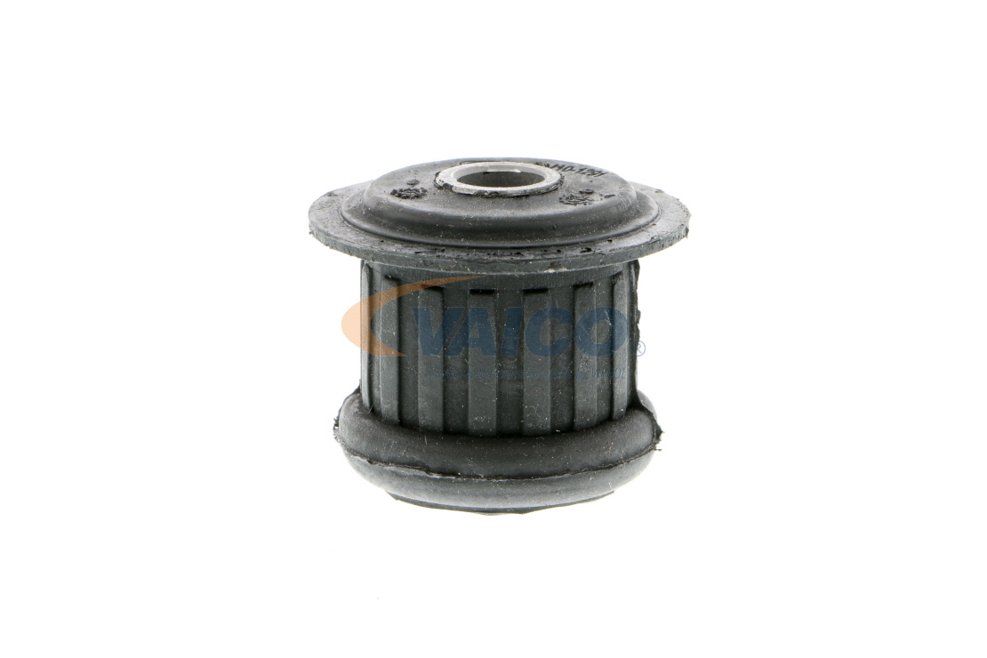 VAICO 8A0 199 415C Support moteur V10-1291