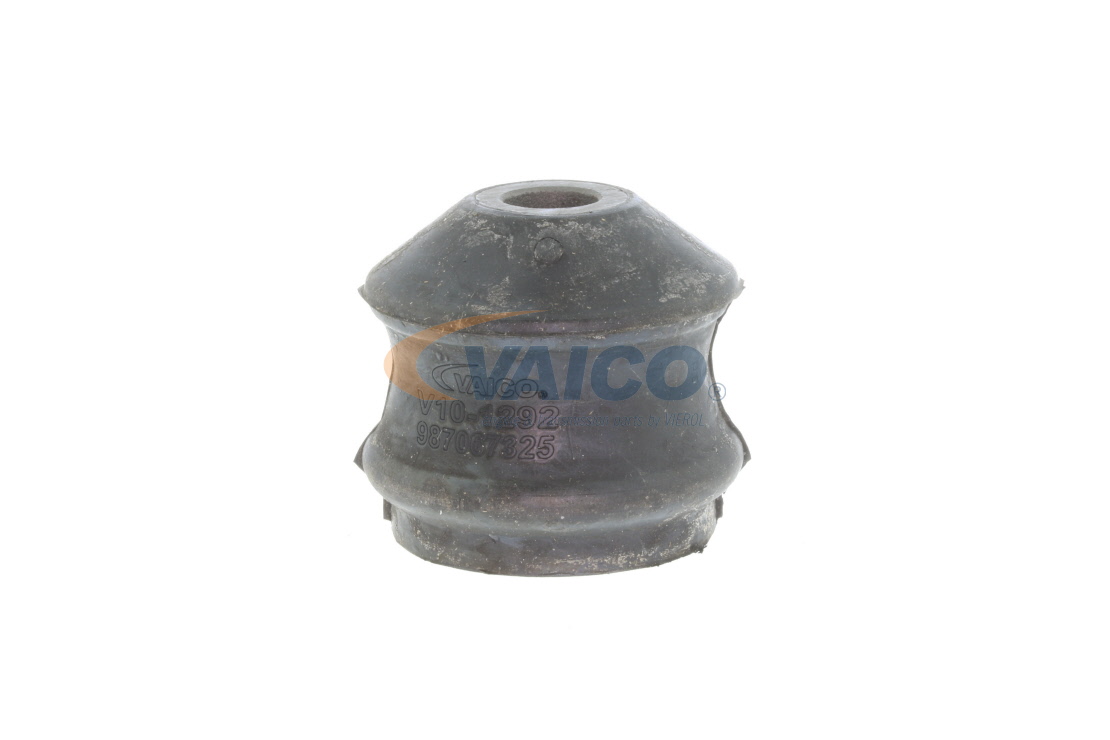 VAICO V10-1292 Supporto assale VW Passat 32B 2.1 115 CV Benzina 1983