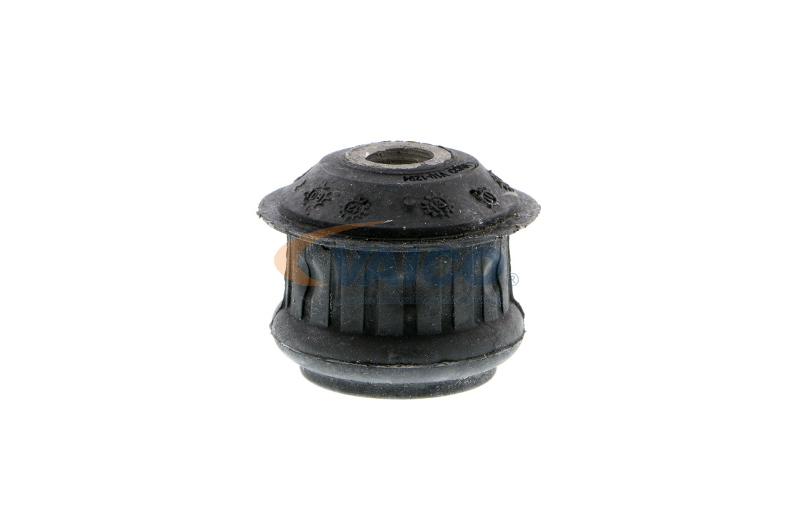 VAICO V10-1294 motorsteunlager 8A0199419A