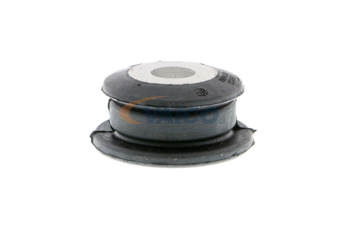 Akselskaft lagring VAICO PEUGEOT PARTNER V10-1295