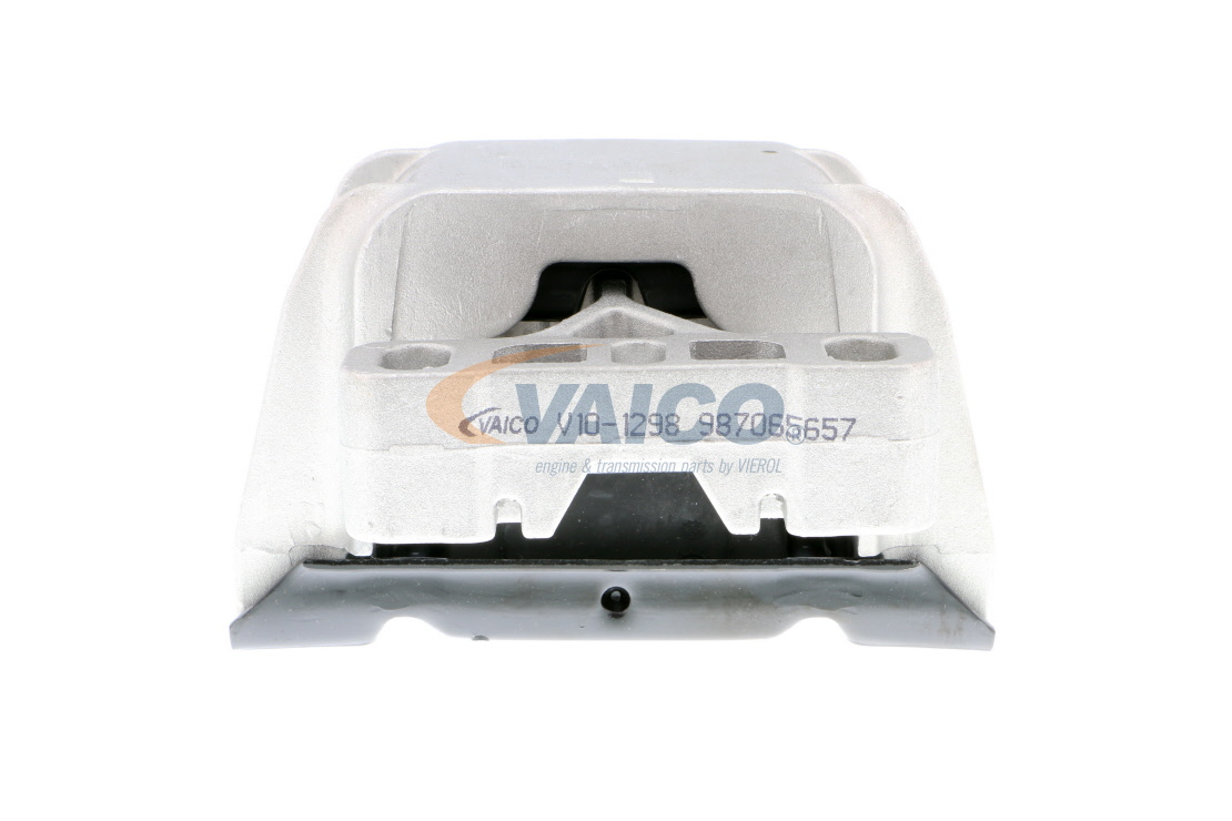 VAICO 1J0199555AB Vlezajenje, rocni menjalnik V10-1298
