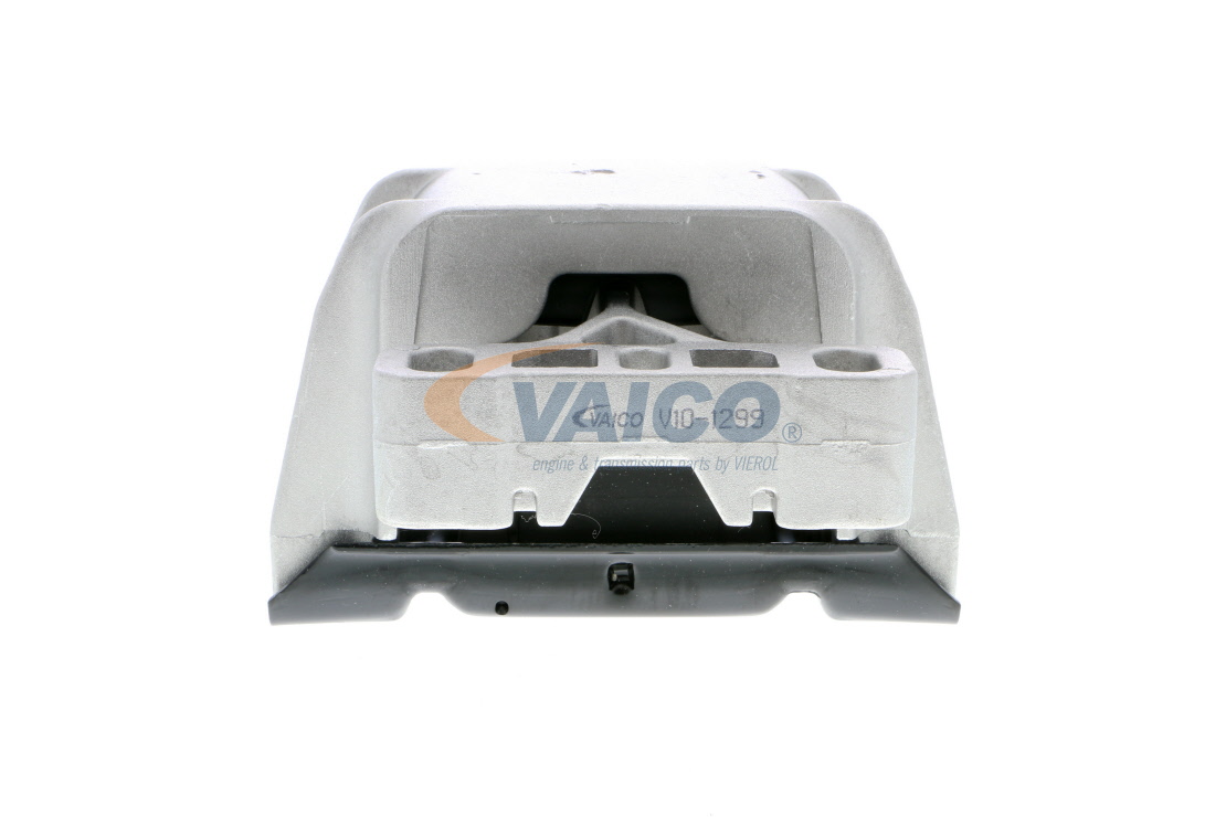 VAICO 1J0 199 555 AB Vlezajenje, rocni menjalnik V10-1299