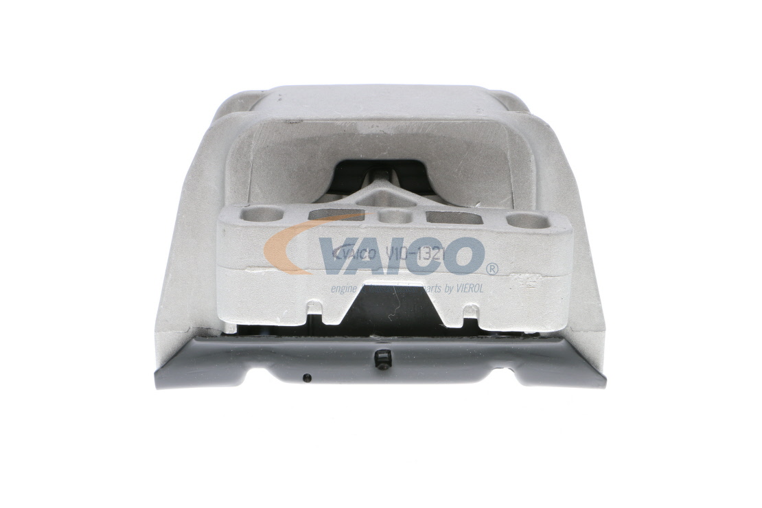 VAICO V10-1321 Łożyskowanie VW Beetle 9c 1.6 102 KM benzyna 2001