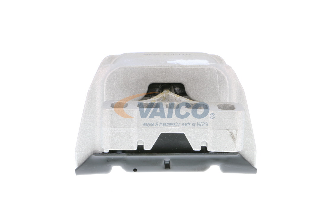 VAICO V10-1322 Ātrumkārbas spilvens VW Bora 1J 1.9 TDI 4motion 90 ZS Dīzelis 1999