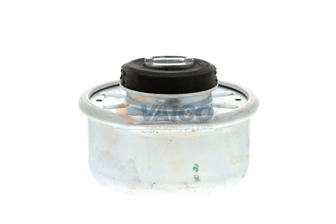 VAICO 701199201C Support moteur V10-1324