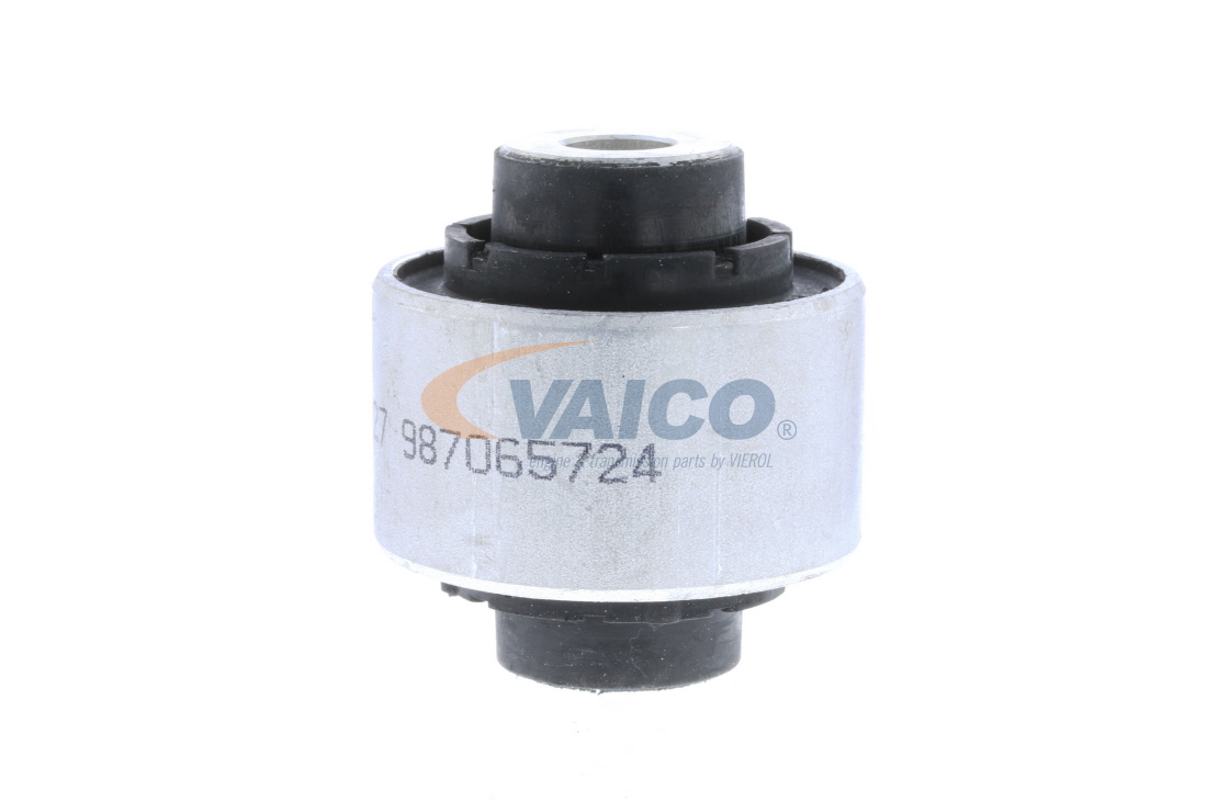 VAICO V10-1327 Calidad y precios justos