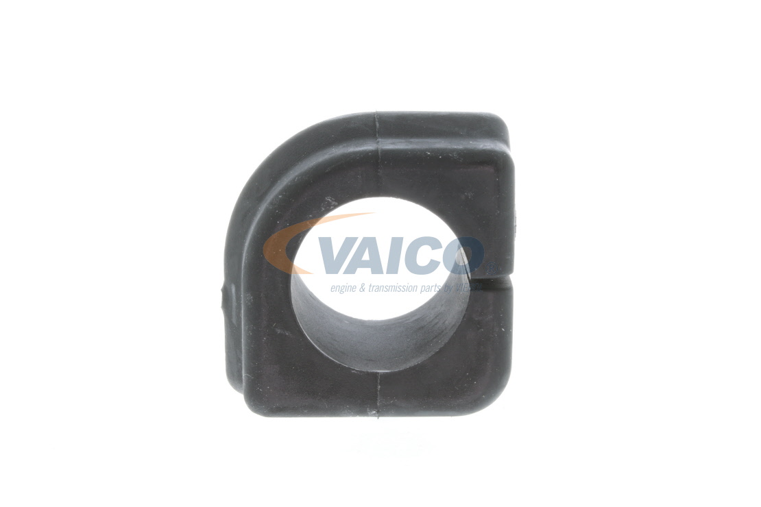MINI COUNTRYMAN VAICO anti-roll bar bushes V10-1341