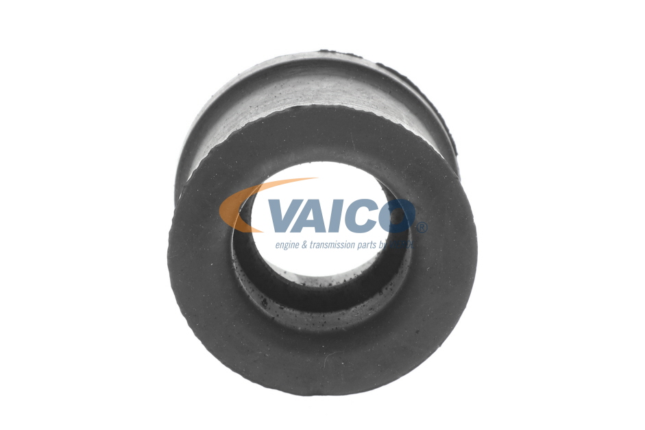 VAICO V10-1342 Kallistuksenvakaajan puslat Transporter T4 1.8 67 hv Bensiini 1991