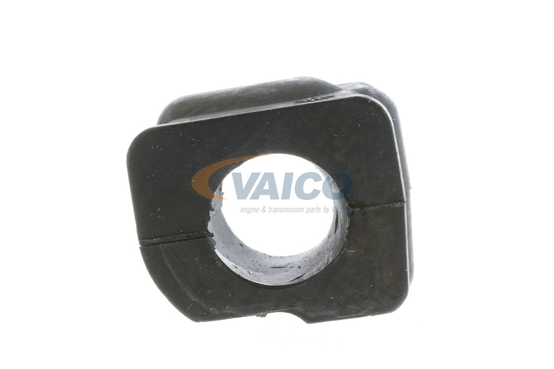VAICO V10-1346 stabilisator foring Passat 3a5 2.9 VR6 Syncro 184 hk Bensin 1994