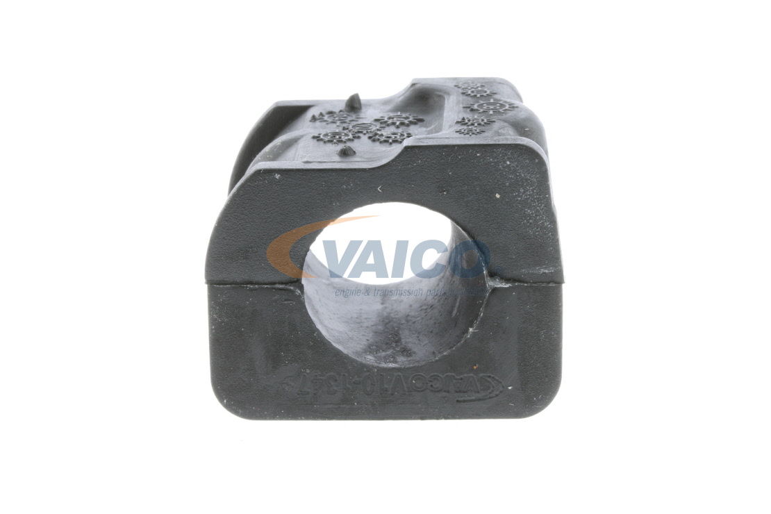 VAICO V10-1347 stabilisator foring Passat 3a5 2.0 116 hk Bensin 1996