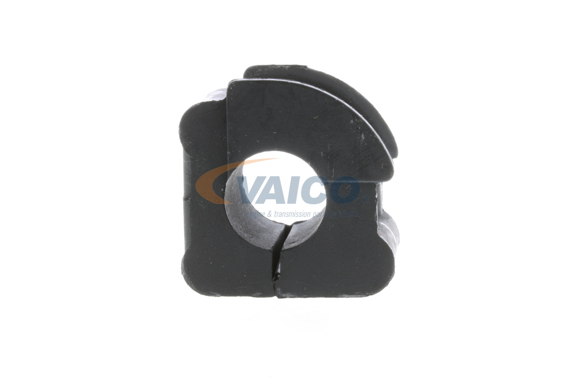 Supporti barra stabilizzatrice VAICO VOLKSWAGEN GOLF V10-1348