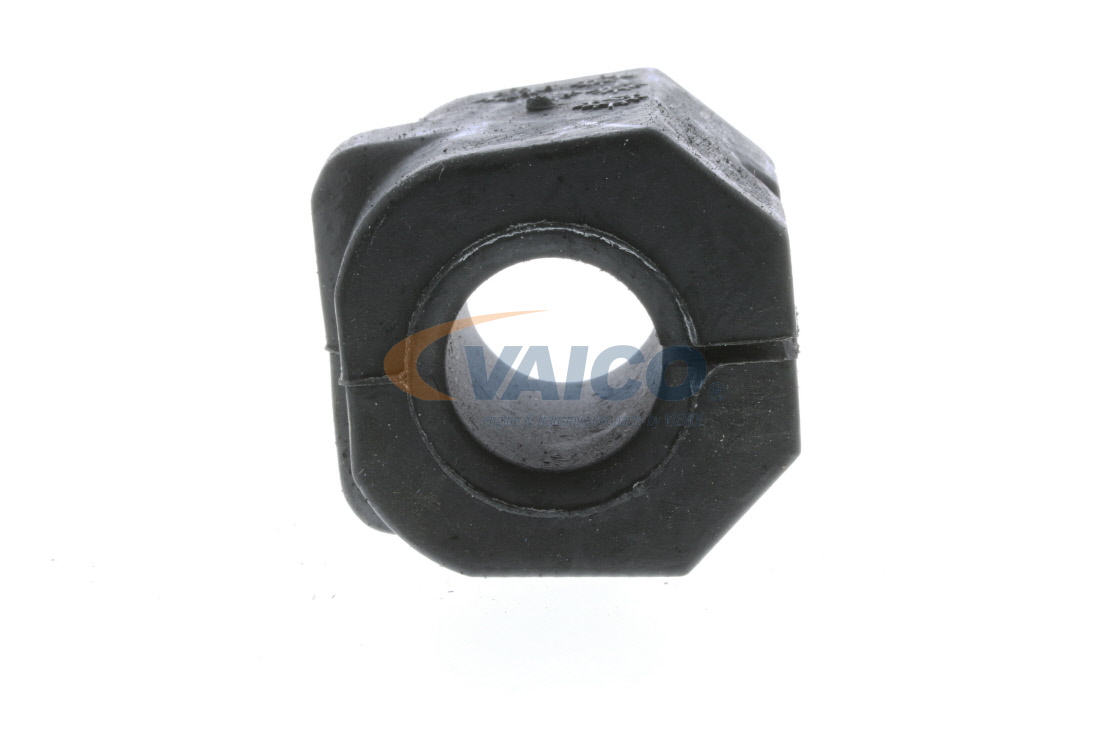 VAICO V10-1353 di prima qualità a prezzi equi