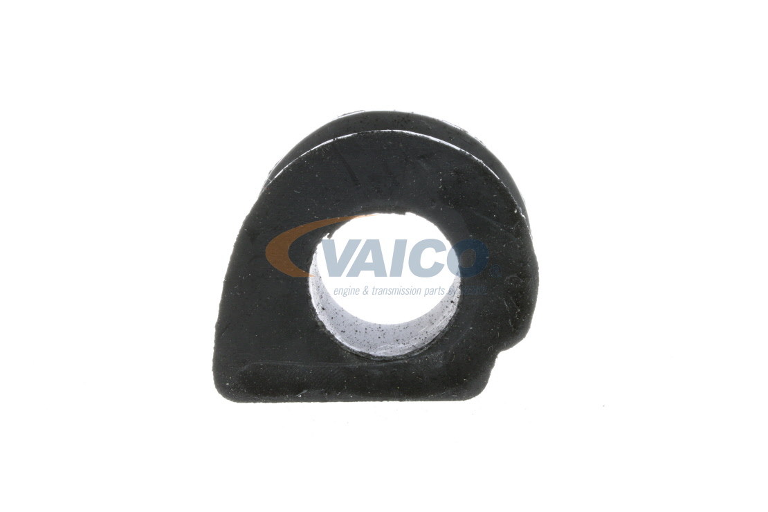 VAICO V10-1356 Piekare, stabilizators VW Passat 32B 2.2 Syncro 136 ZS Benzīns 1988