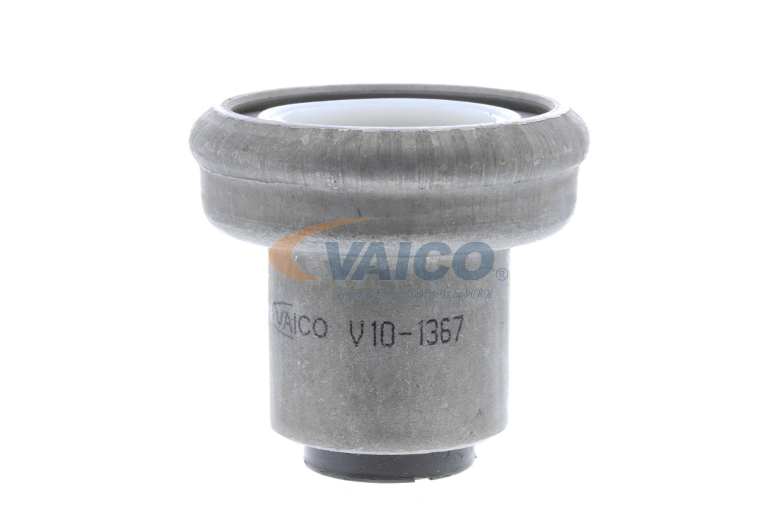 Silemblock VAICO VOLKSWAGEN TRANSPORTER V10-1367