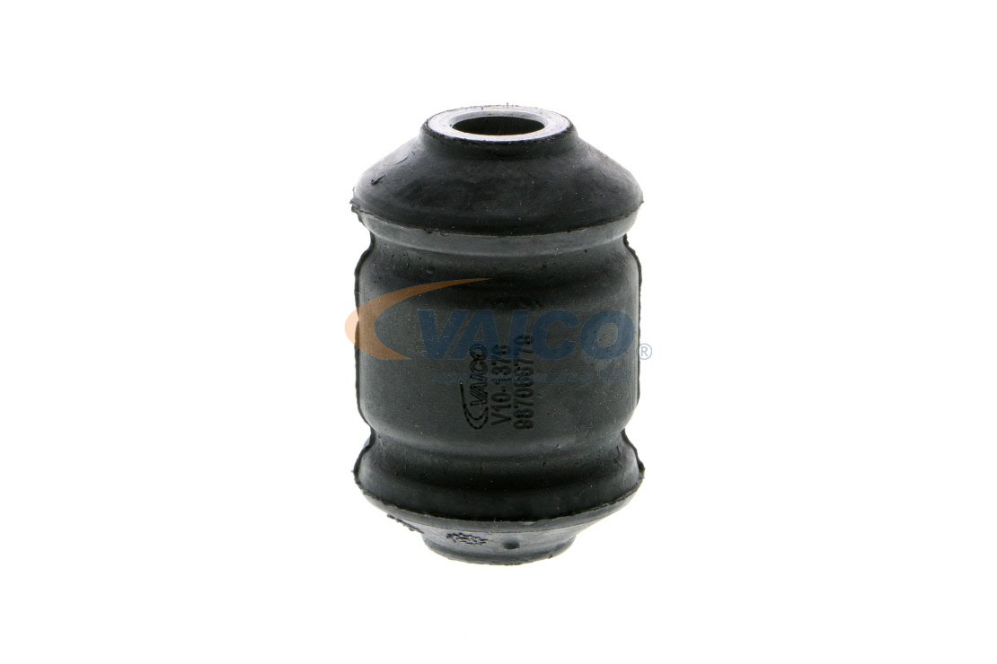 VAICO V10-1376 draagarmrubber 701407077A