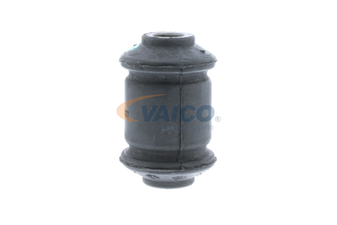 Suspensión brazo oscilante VAICO VOLKSWAGEN TRANSPORTER V10-1377