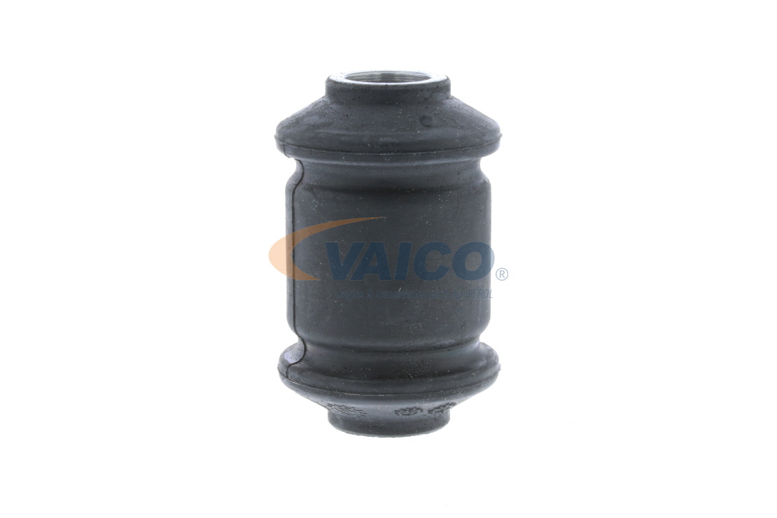 VAICO V10-1378 Querlenkerlager VW T4 2.8 VR6 204 PS Benzin 2002