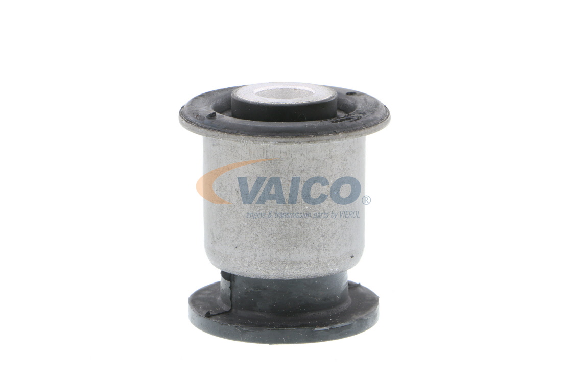 Silentblock de brazo de suspensión VAICO VOLKSWAGEN TRANSPORTER V10-1379