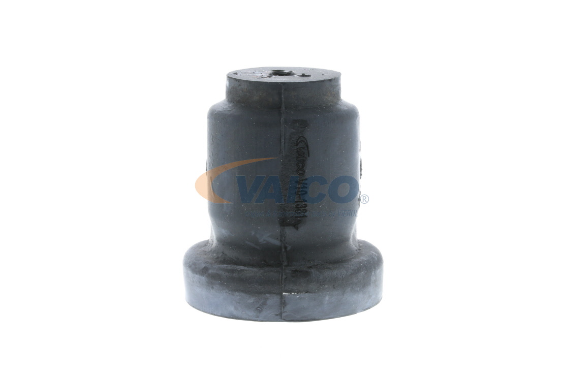 Buje de horquilla VAICO VOLKSWAGEN PASSAT V10-1381