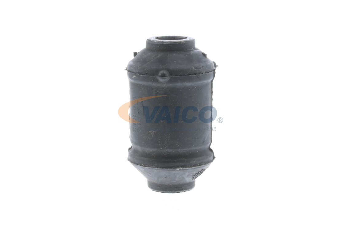 VAICO V10-1382 Silent block VW Caddy Pick-up 1.6 75 CV Benzina 1983