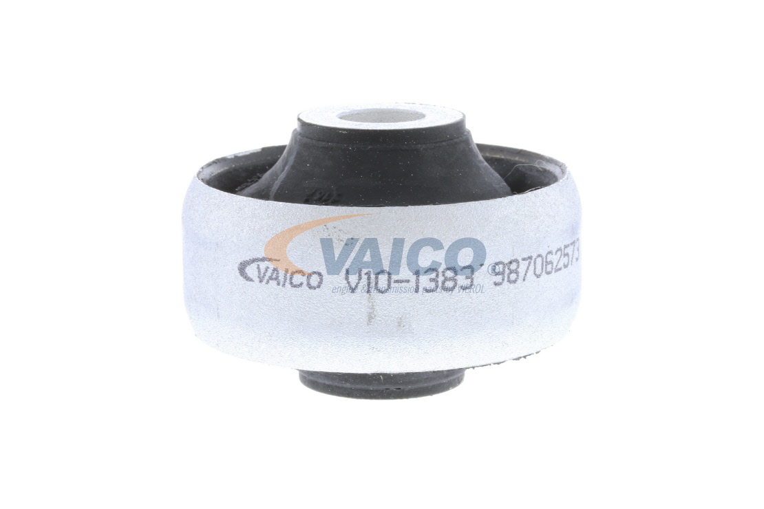 Draagarm reactiearm lager VAICO AUDI A1 V10-1383