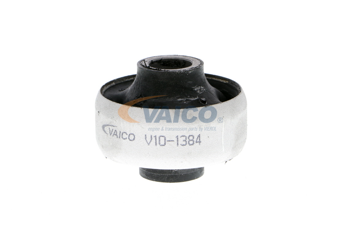 VAICO V10-1384 Querlenkerlager Passat 3a5 2.9 VR6 Syncro 184 PS Benzin 1997