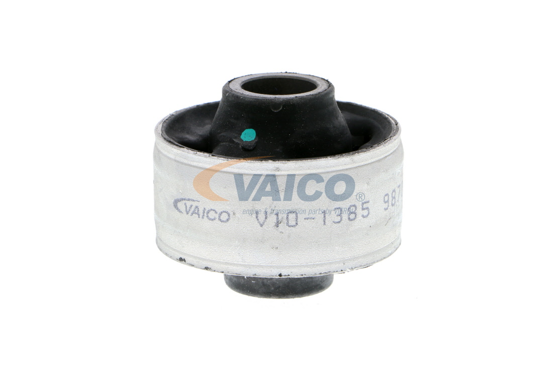 Silentblock de brazo de suspensión VAICO VOLKSWAGEN SHARAN V10-1385