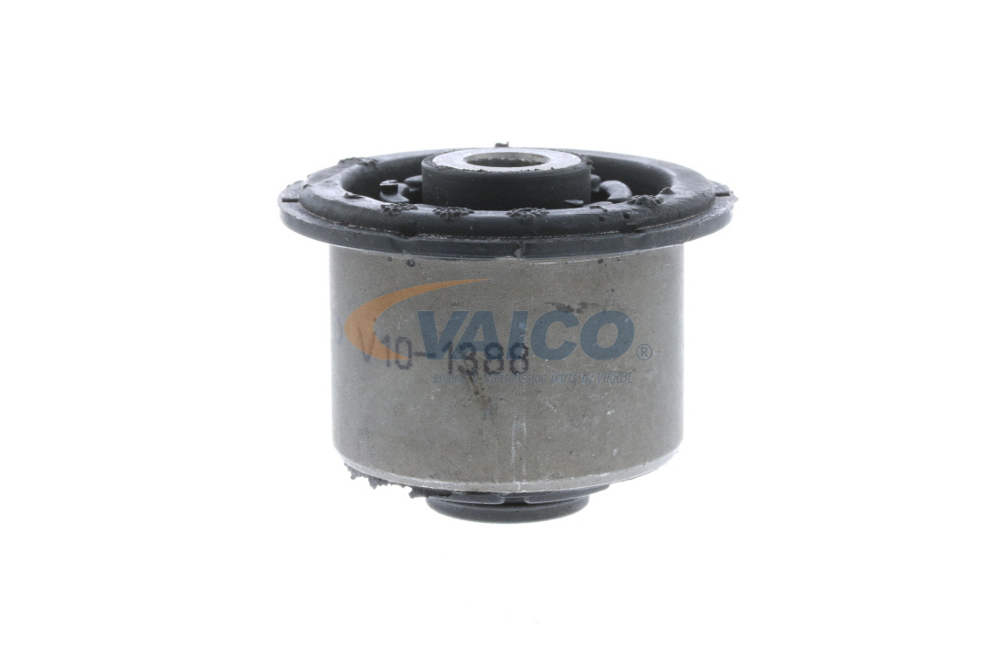 VAICO V10-1388 draagarmrubber 893407181