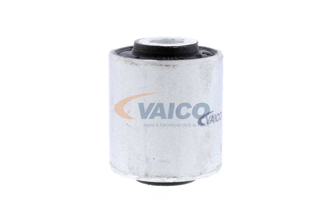 VAICO 4D0407181H+ Suspensión, Brazo oscilante V10-1389