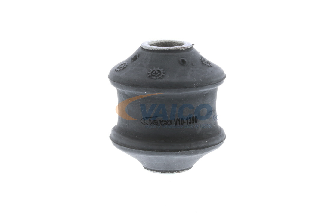 VAICO V10-1390 stabilisator foring VW Polo 2 86C 1.3 55 hk Bensin 1987