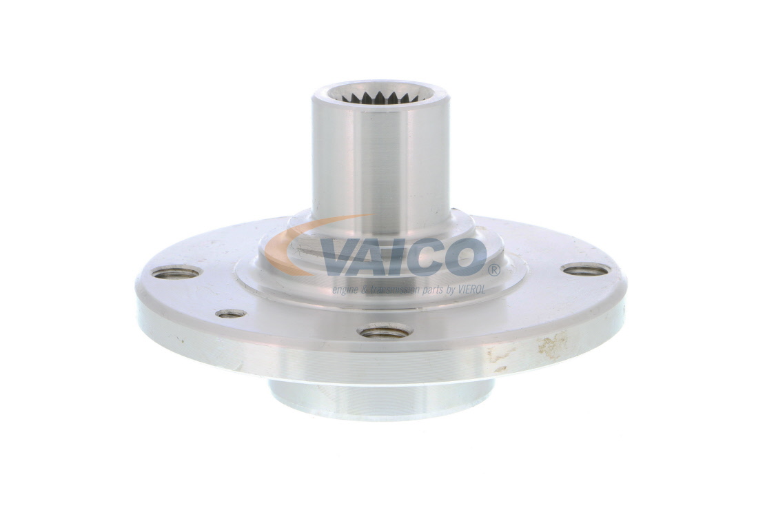 VOLKSWAGEN UP VAICO wheel hub V10-1398