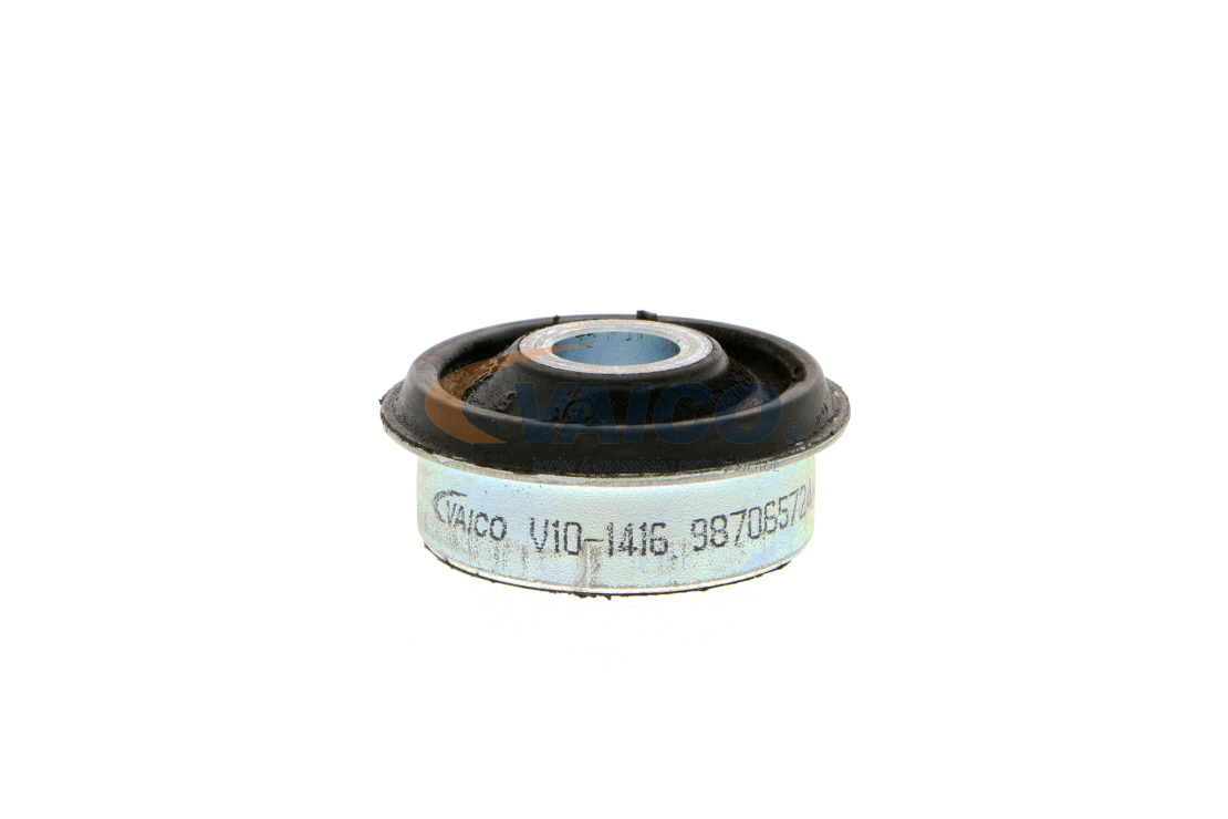 VAICO V10-1416 draagarmrubber 443 511 247 D