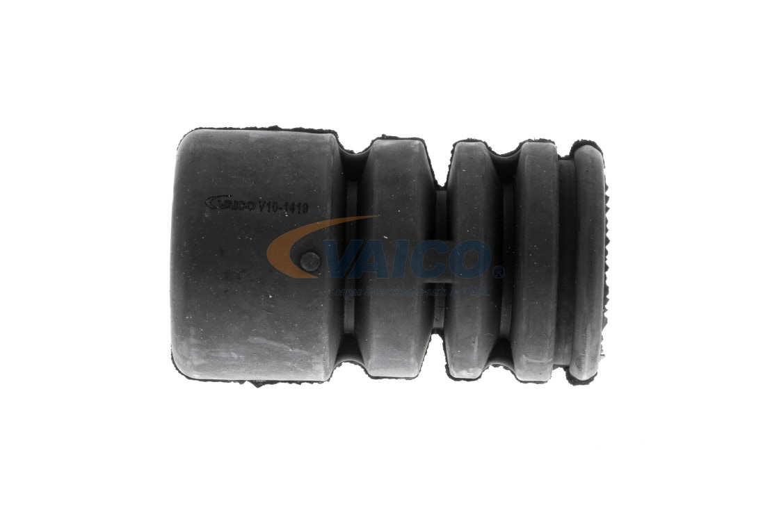 VAICO V10-1419 Putekļu aizsargkomplekts, amortizators VW Passat B3 1.8 139 ZS Benzīns 1993
