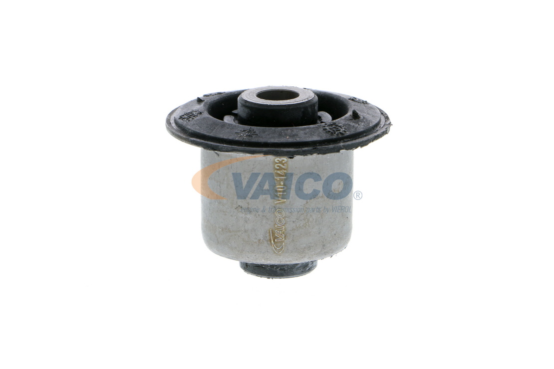 VAICO V10-1423 Silentblock de brazo de suspensión VW GOL G3 2001 originales precio