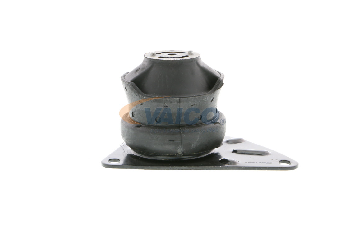 VAICO V10-1425 Qualidade suprema e preços competitivos