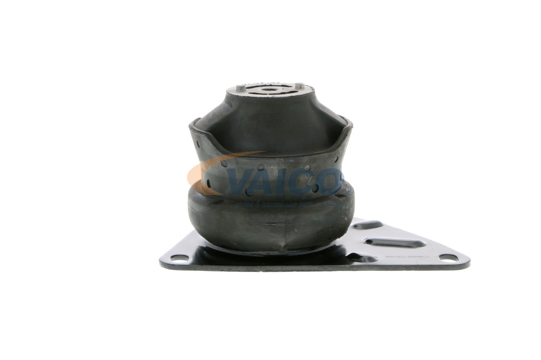 VAICO V10-1426 Apoio do motor Polo 6N1 1.7 SDI 60 cv Diesel 1998