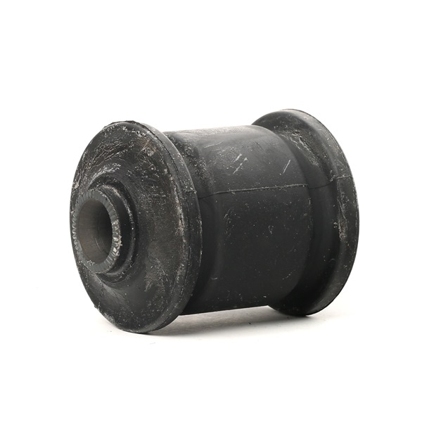 Suspensión, Brazo oscilante V10-1440 VAICO Silemblock costo