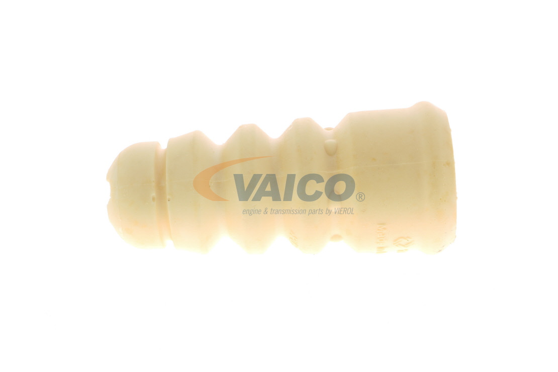 VAICO 3B0 512 131H Vaimennuskumi, jousitus V10-1445
