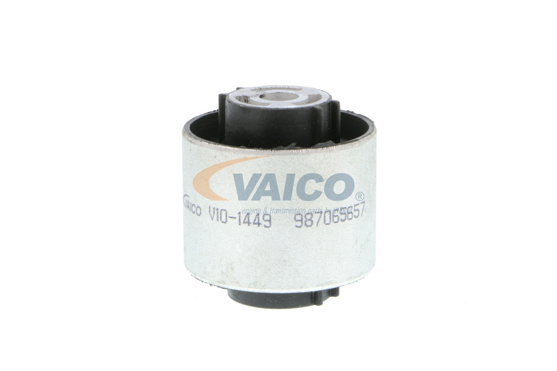 Draagarmbus VAICO AUDI A1 V10-1449