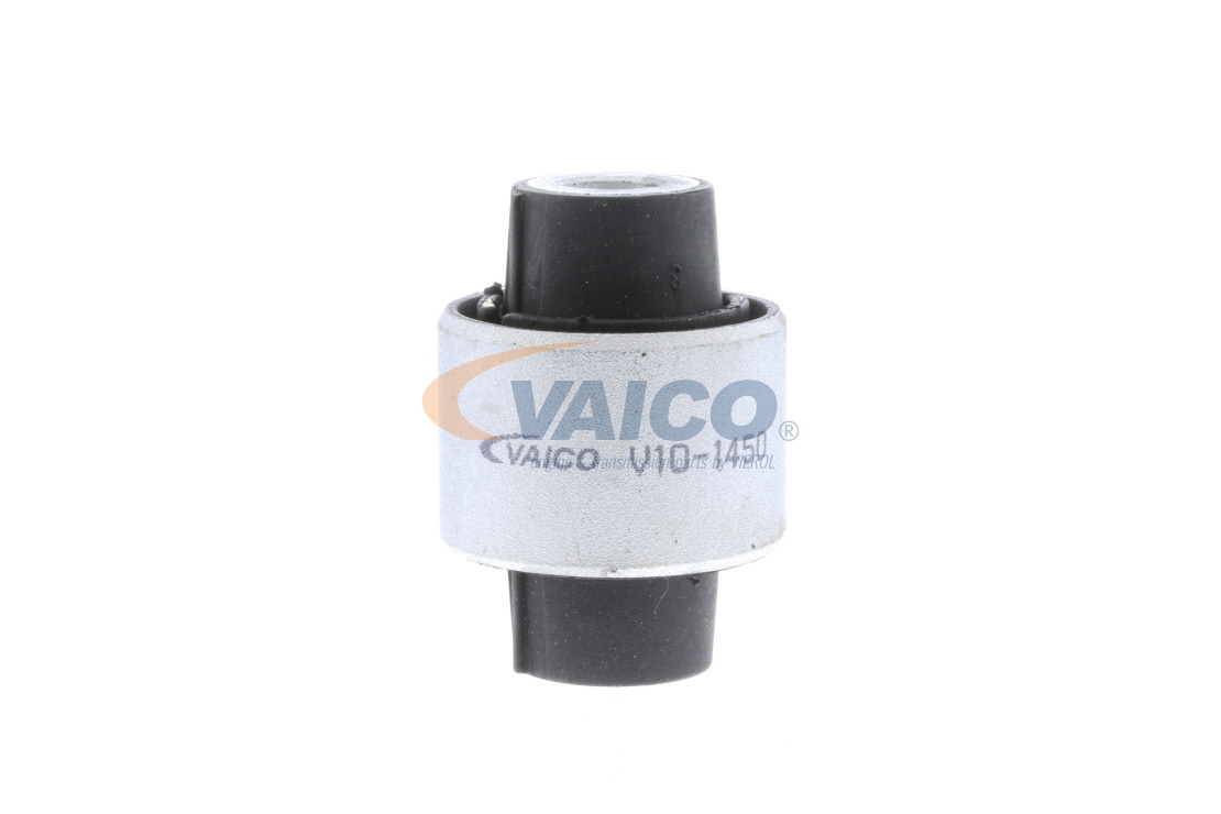Draagarmrubbers VAICO AUDI A1 V10-1450