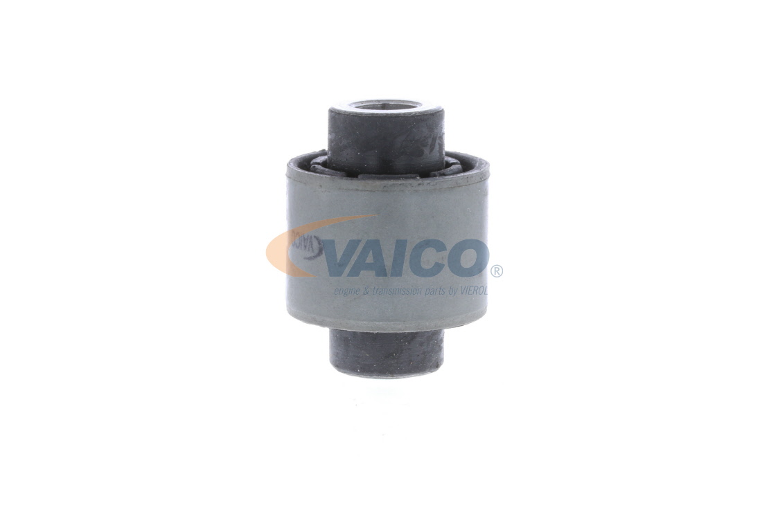 VAICO V10-1454 draagarmrubber 1KD 505 553