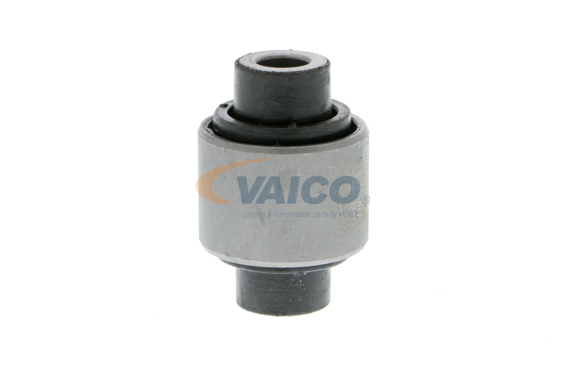 VAICO V10-1455 achteraslager Seat Altea XL 2.0 TDI 136 Pk Diesel 2009