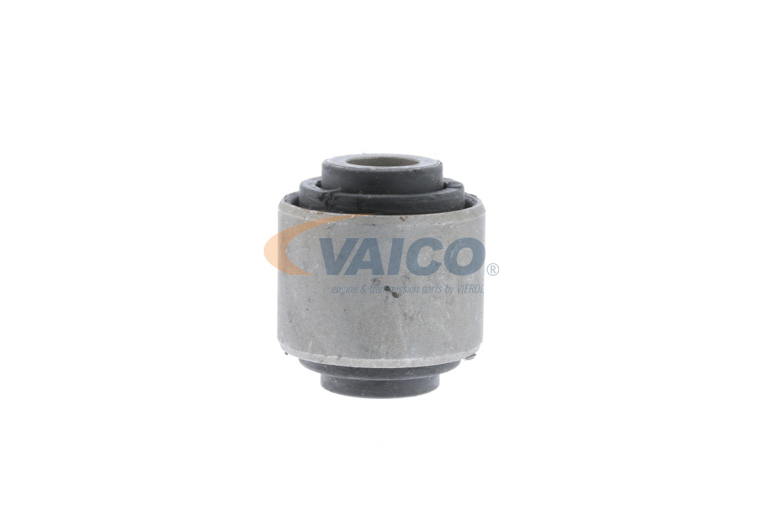 VAICO V10-1456 Achteras rubbers Audi A1 8x
