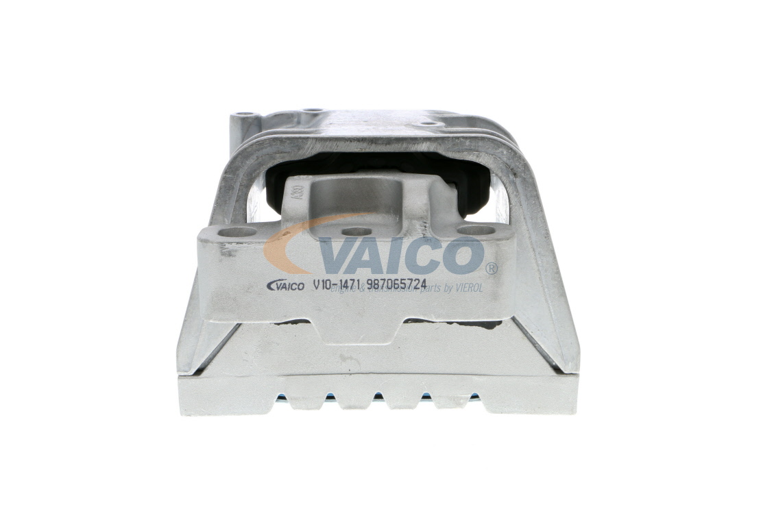 AUDI A3 VAICO engine mount V10-1471
