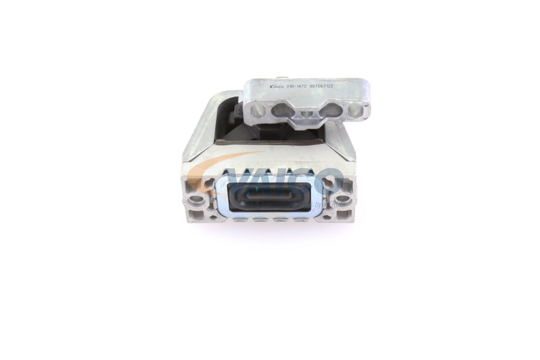 Motorhalterung VAICO VW TOURAN V10-1472