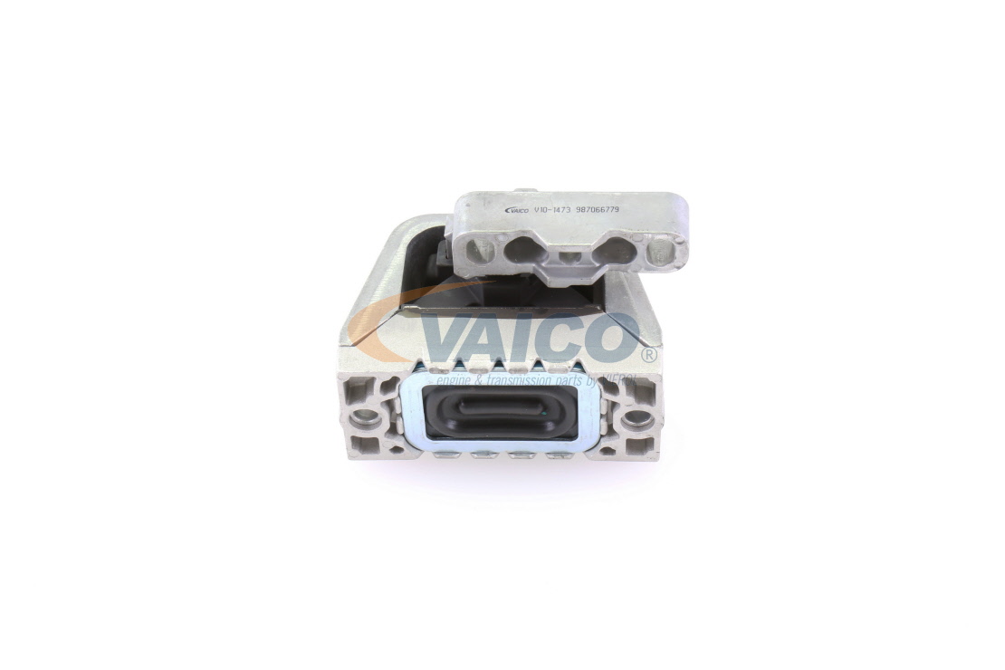 Moottorin kiinnike VAICO SKODA YETI V10-1473