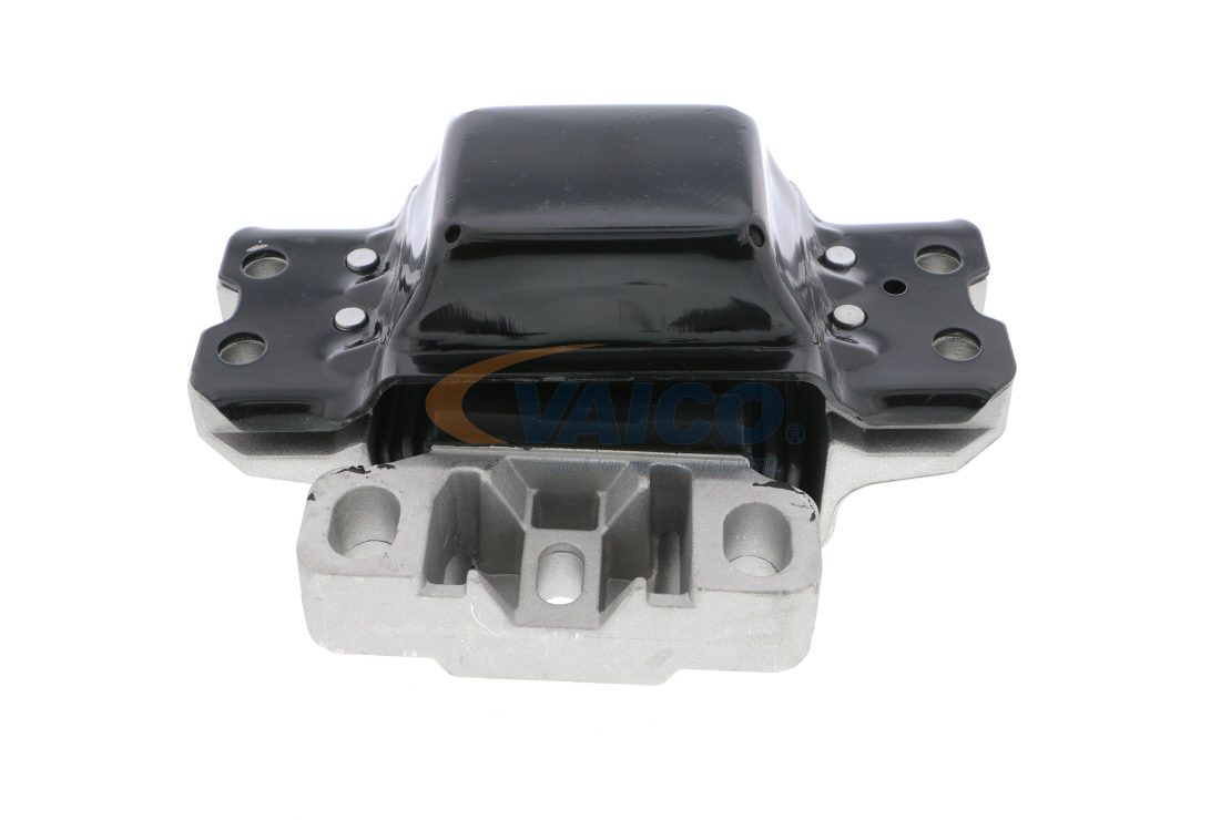 VAICO V10-1476 Support de boite de vitesse VW Caddy 4 Break 2.0 TDI 4motion 110 CV Diesel 2019